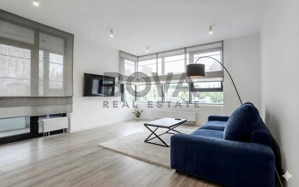 Квартира на вул. Ділова в Київ, ID 314407, фото №4