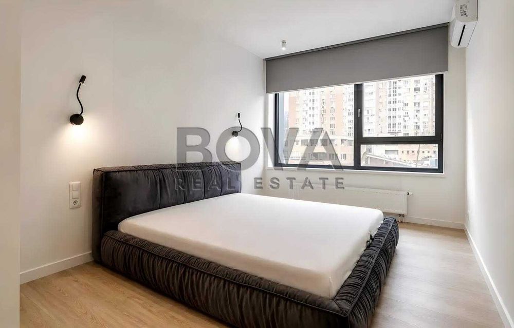 Квартира на вул. Ділова в Київ, ID 314407, фото №5