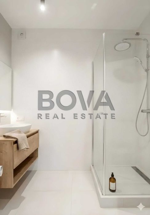 Квартира на вул. Ділова в Києві, ID 314407, фото №6