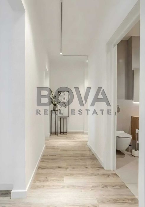 Квартира на вул. Ділова в Києві, ID 314407, фото №7