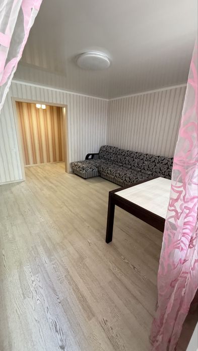 Квартира на вул. Ярослава Мудрого, 28 в Києві, ID 314412, фото №13