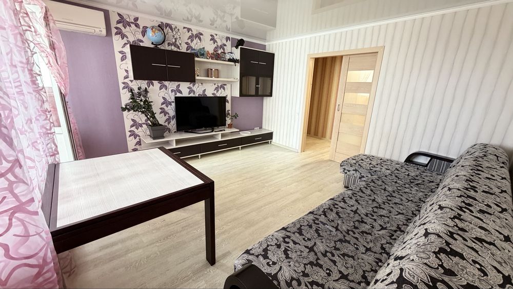 Квартира на вул. Ярослава Мудрого, 28 в Києві, ID 314412, фото №14