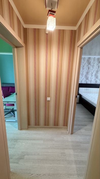 Квартира на вул. Ярослава Мудрого, 28 в Києві, ID 314412, фото №15