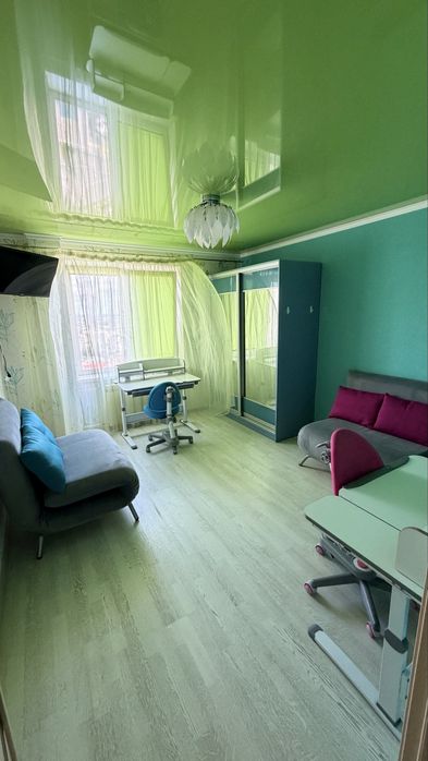 Квартира на вул. Ярослава Мудрого, 28 в Києві, ID 314412, фото №16
