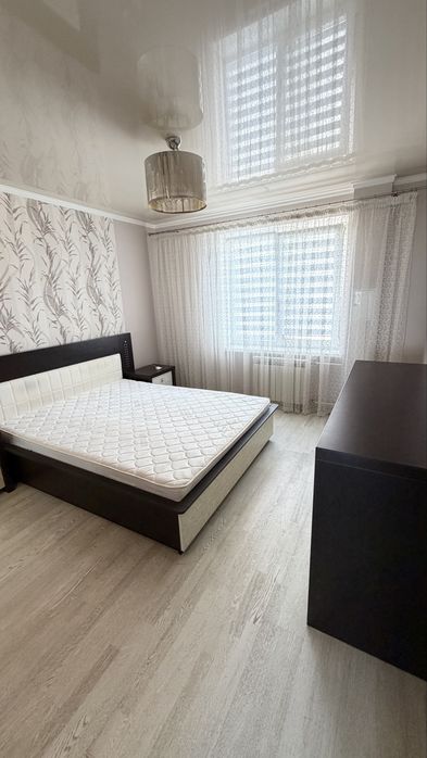 Квартира на вул. Ярослава Мудрого, 28 в Києві, ID 314412, фото №18
