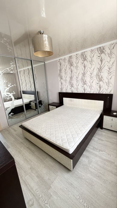 Квартира на вул. Ярослава Мудрого, 28 в Києві, ID 314412, фото №19