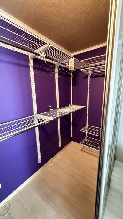 Квартира на вул. Ярослава Мудрого, 28 в Києві, ID 314412, фото №20