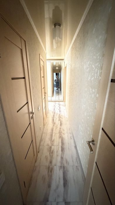 Квартира на вул. Ярослава Мудрого, 28 в Києві, ID 314412, фото №6