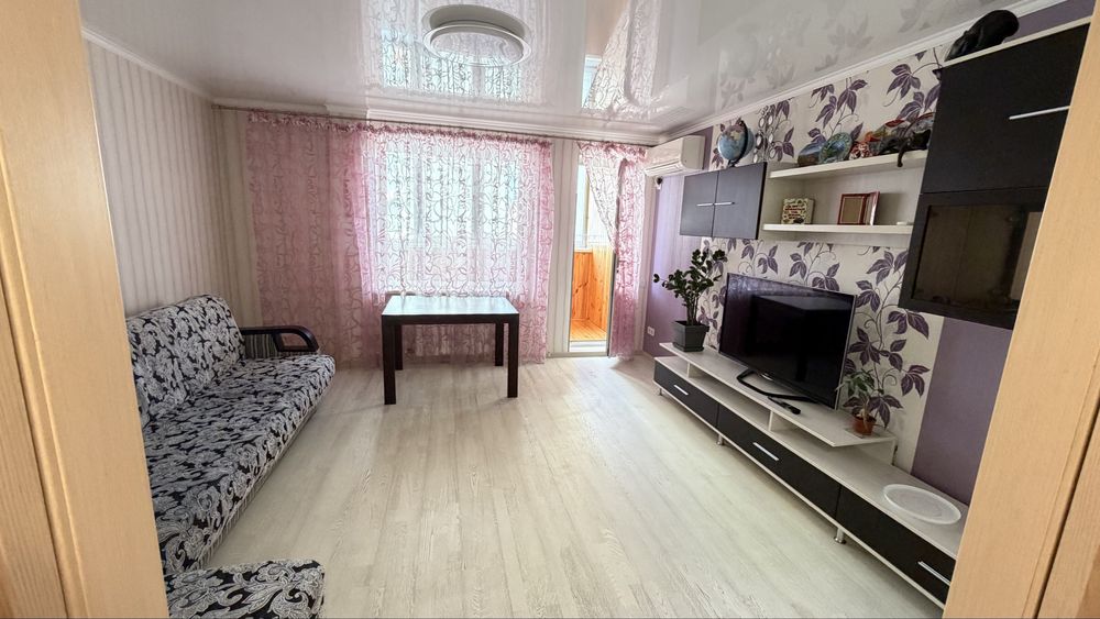 Квартира на вул. Ярослава Мудрого, 28 в Києві, ID 314412, фото №10