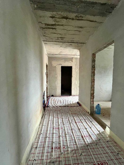 Квартира на ЖК Діброва парк в Івано-Франківську, ID 314421, фото №7