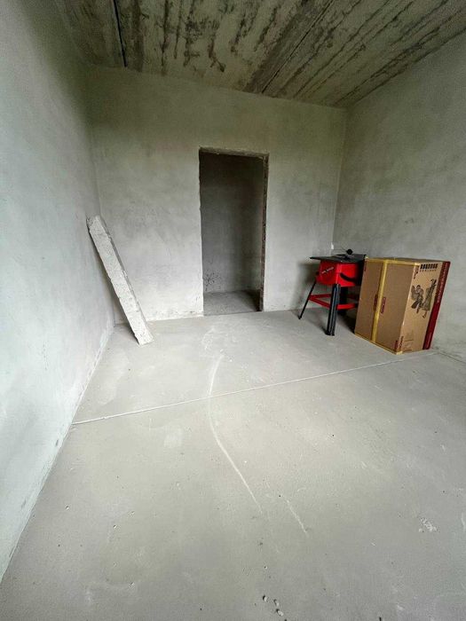 Квартира на ЖК Діброва парк в Івано-Франківську, ID 314421, фото №10