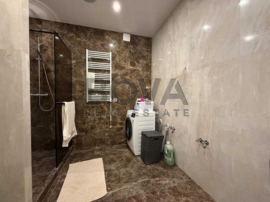 Квартира на Кловський узвіз в Києві, ID 351753, фото №7