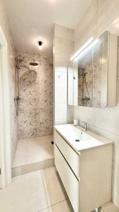 Квартира на ЖК Нова Англія в Києві, ID 314357, фото №11