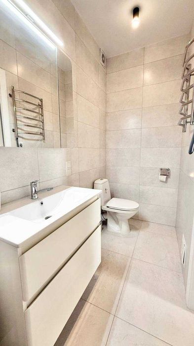 Квартира на ЖК Нова Англія в Києві, ID 314357, фото №10