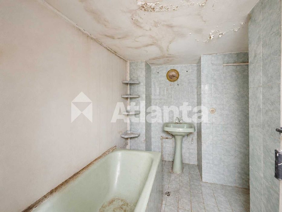 Квартира на Приморський в Одесі, ID 314367, фото №14