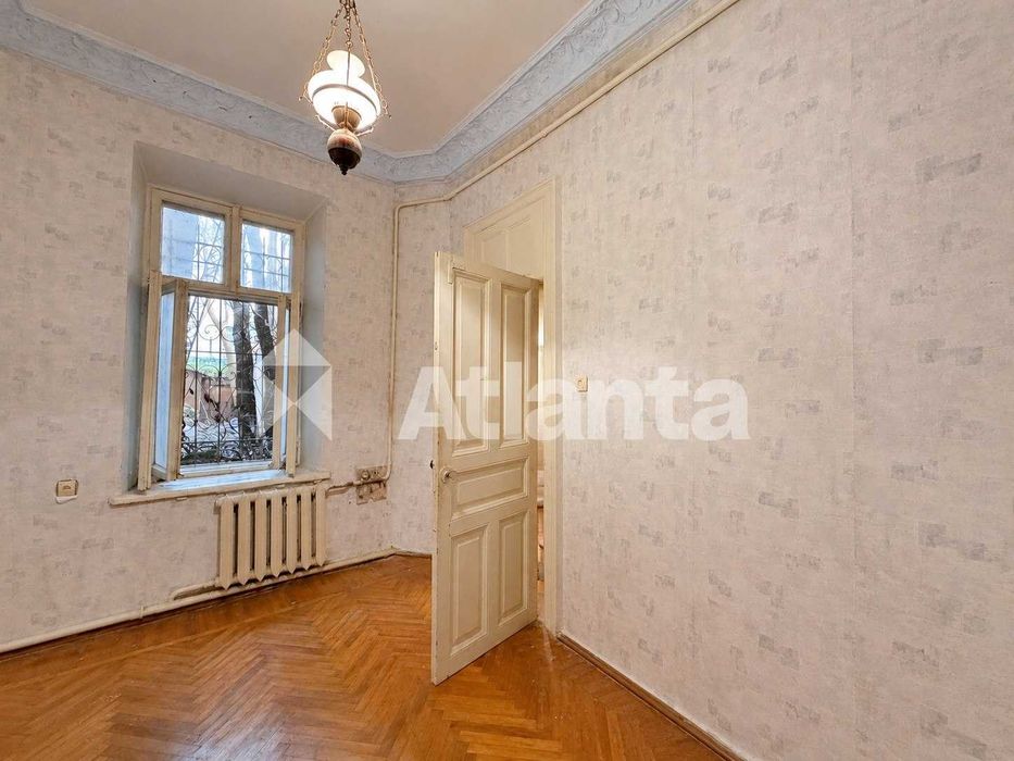 Квартира на Приморський в Одесі, ID 314367, фото №6