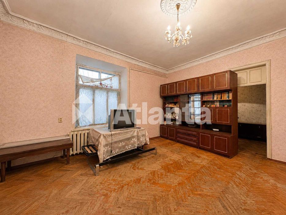 Квартира на Приморський в Одесі, ID 314367, фото №7