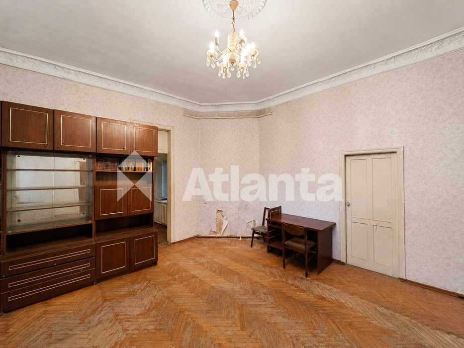 Квартира на Приморський в Одесі, ID 314367, фото №9