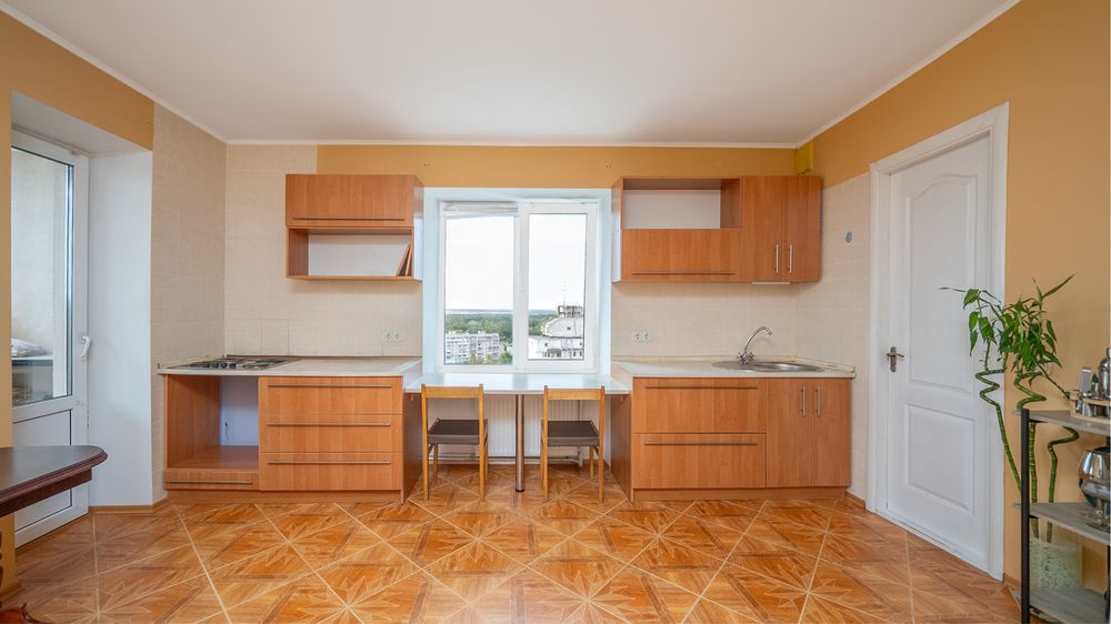 Квартира на вул. Незалежності, 24 в Чернігів, ID 314441, фото №2