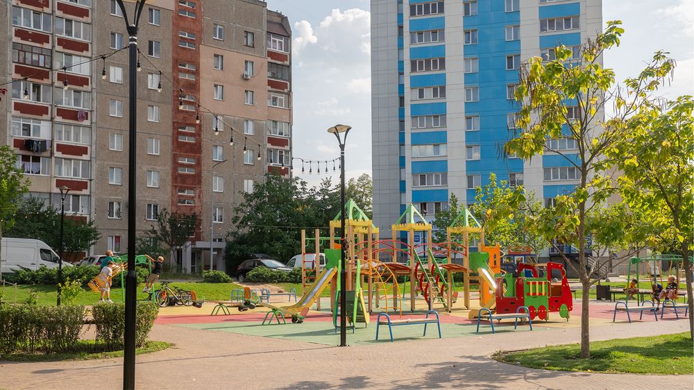 Квартира на вул. Незалежності, 24 в Чернігові, ID 314441, фото №13