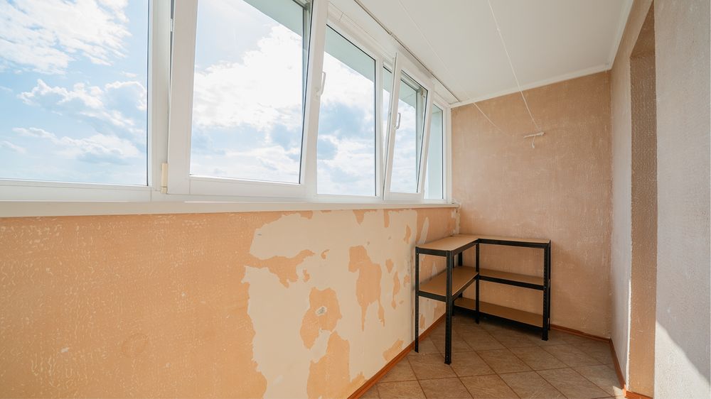 Квартира на вул. Незалежності, 24 в Чернігів, ID 314441, фото №4