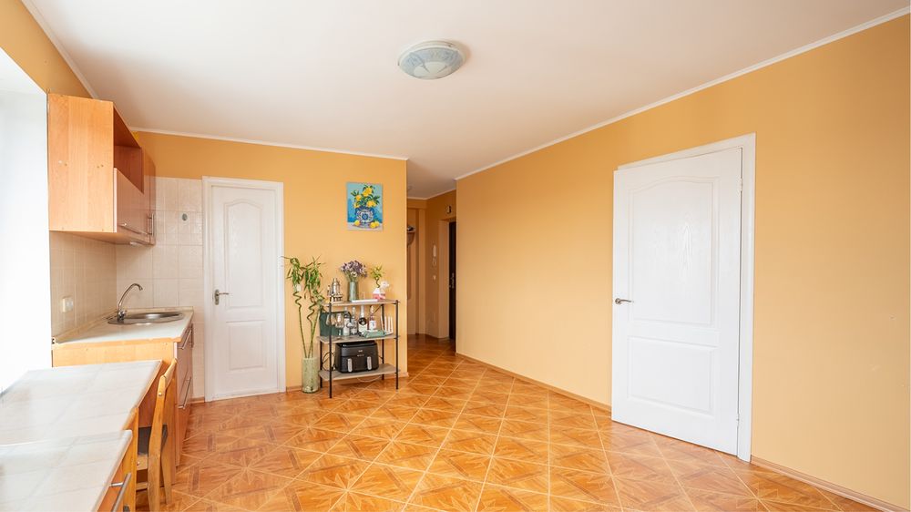 Квартира на вул. Незалежності, 24 в Чернігів, ID 314441, фото №5