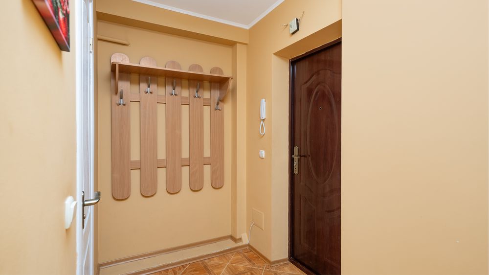 Квартира на вул. Незалежності, 24 в Чернігові, ID 314441, фото №6