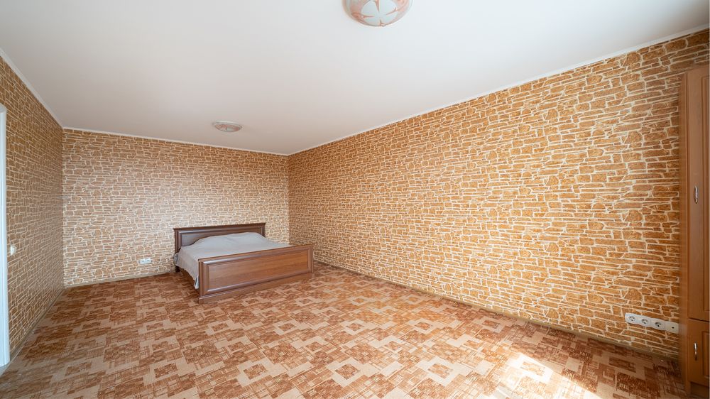 Квартира на вул. Незалежності, 24 в Чернігові, ID 314441, фото №7