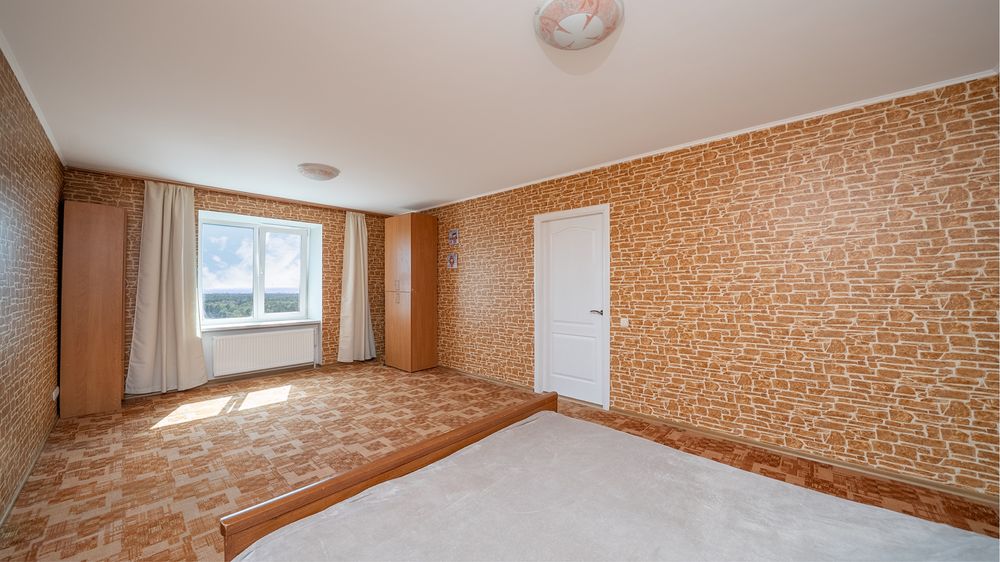 Квартира на вул. Незалежності, 24 в Чернігові, ID 314441, фото №8