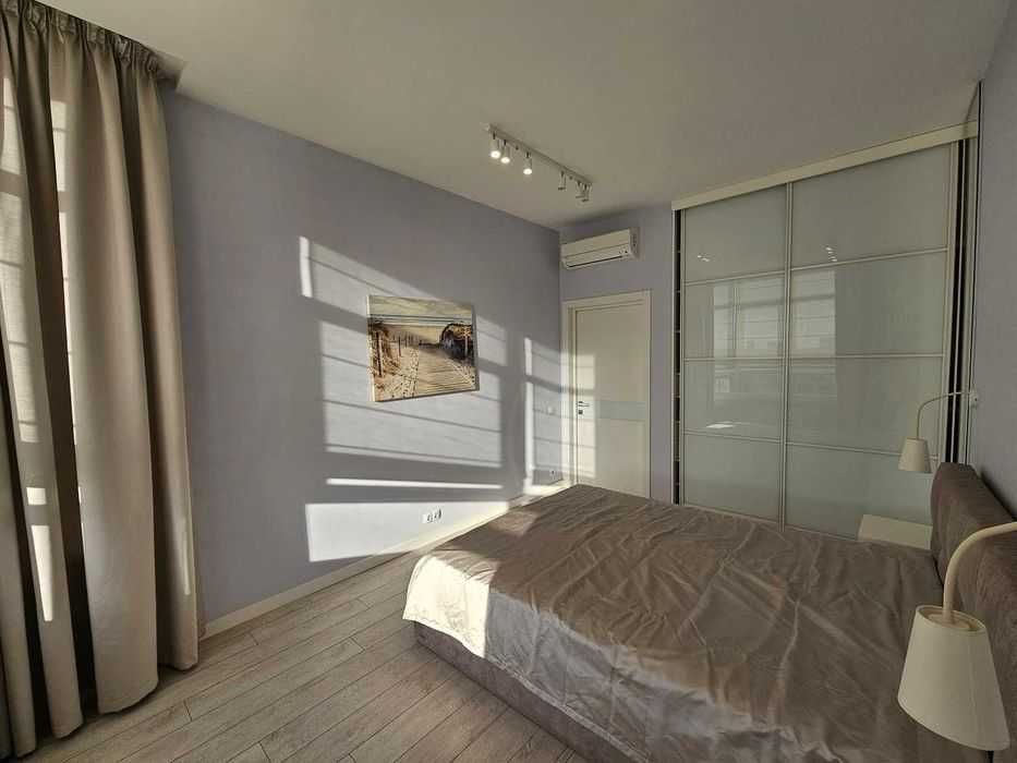 Квартира на вул. Джона Маккейна, 7 в Києві, ID 314358, фото №11