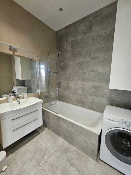 Квартира на вул. Джона Маккейна, 7 в Києві, ID 314358, фото №13