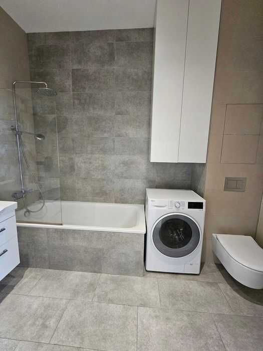 Квартира на вул. Джона Маккейна, 7 в Києві, ID 314358, фото №14