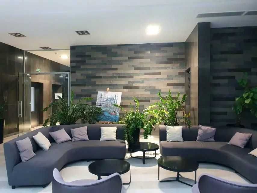 Квартира на вул. Джона Маккейна, 7 в Києві, ID 314358, фото №15