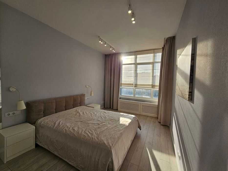 Квартира на вул. Джона Маккейна, 7 в Києві, ID 314358, фото №10