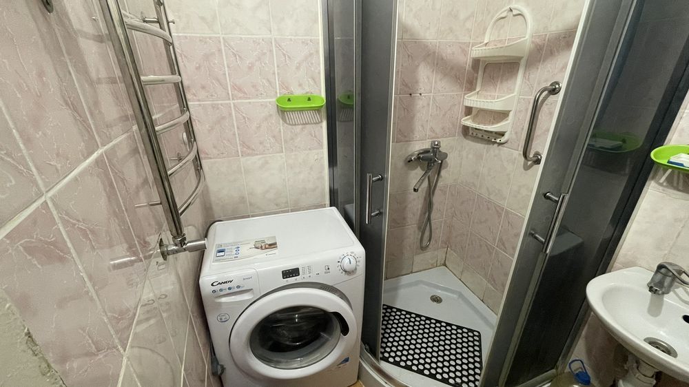 Квартира на вул. Ольжича, 4 в Києві, ID 314409, фото №6