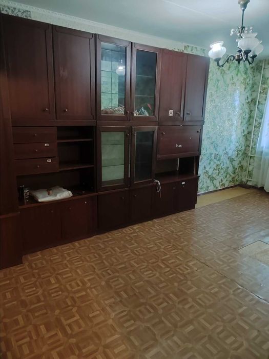 Квартира в Кривий Ріг, ID 314617, фото №1