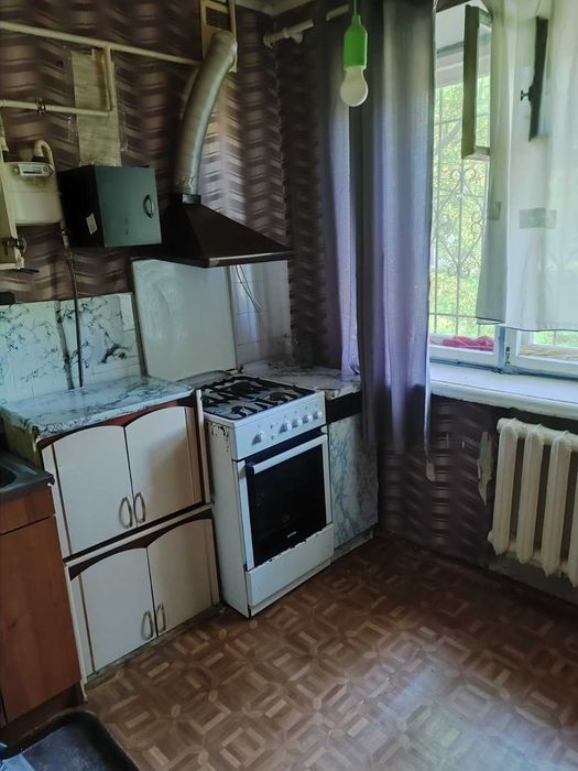 Квартира в Кривий Ріг, ID 314617, фото №3