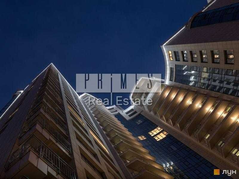 Квартира на вул. Busov Hill в Києві, ID 314352, фото №15
