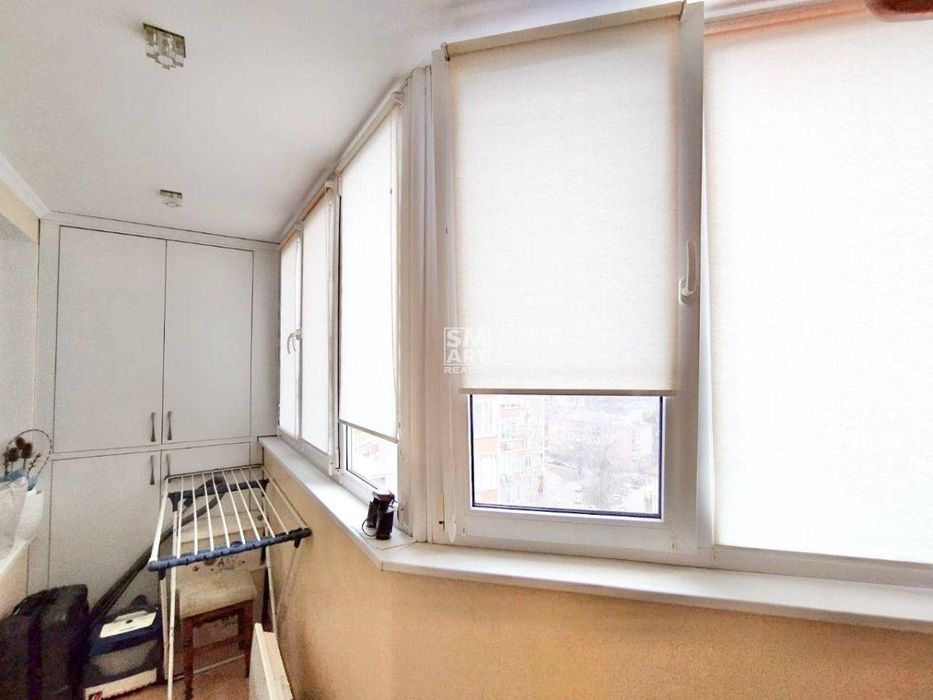 Квартира на вул. Хмельницька, 10 в Києві, ID 314463, фото №12