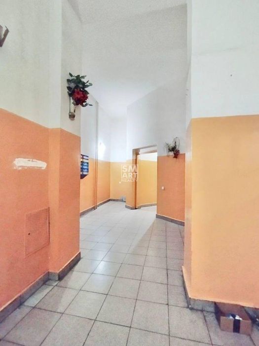 Квартира на вул. Хмельницька, 10 в Києві, ID 314463, фото №20