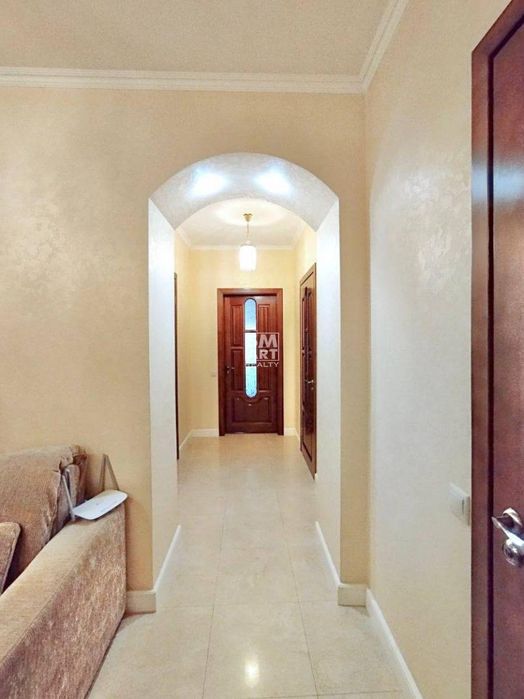 Квартира на вул. Хмельницька, 10 в Київ, ID 314463, фото №3