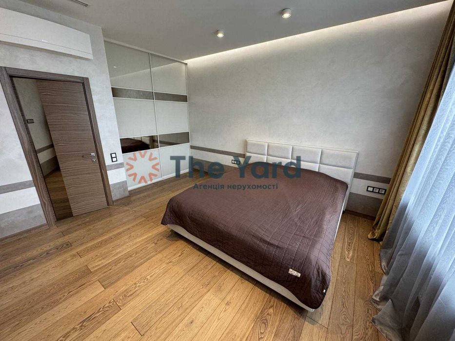 Квартира на вул. Драгомирова, 11 в Києві, ID 314388, фото №17