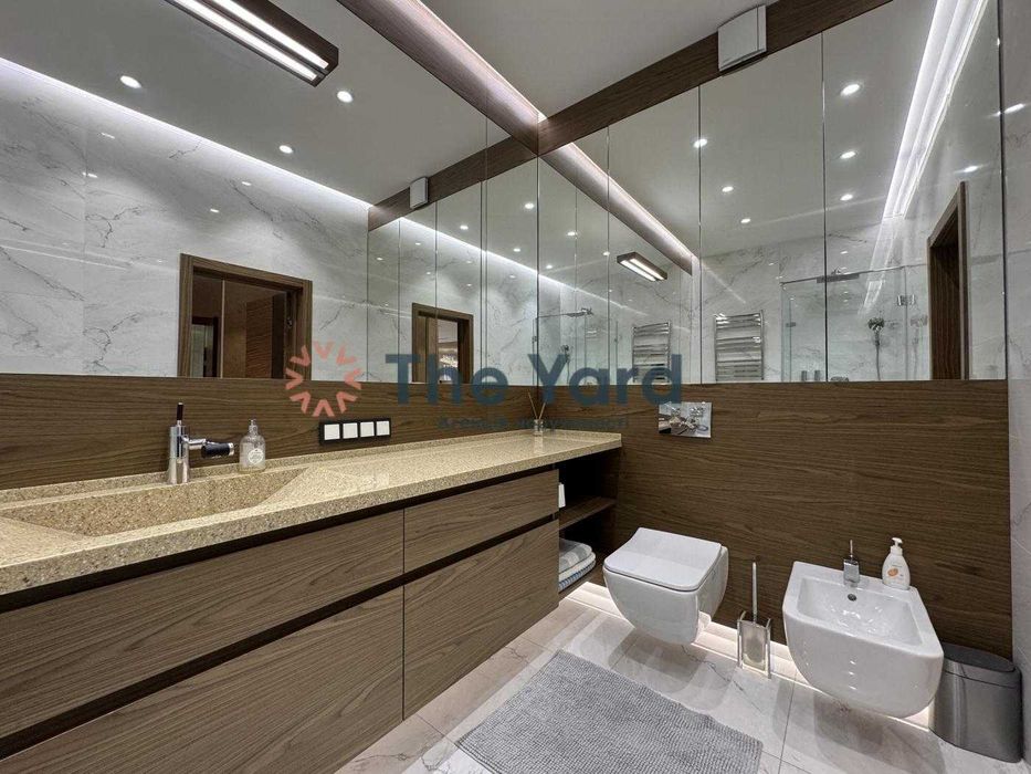 Квартира на вул. Драгомирова, 11 в Києві, ID 314388, фото №23