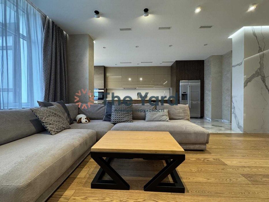 Квартира на вул. Драгомирова, 11 в Києві, ID 314388, фото №7
