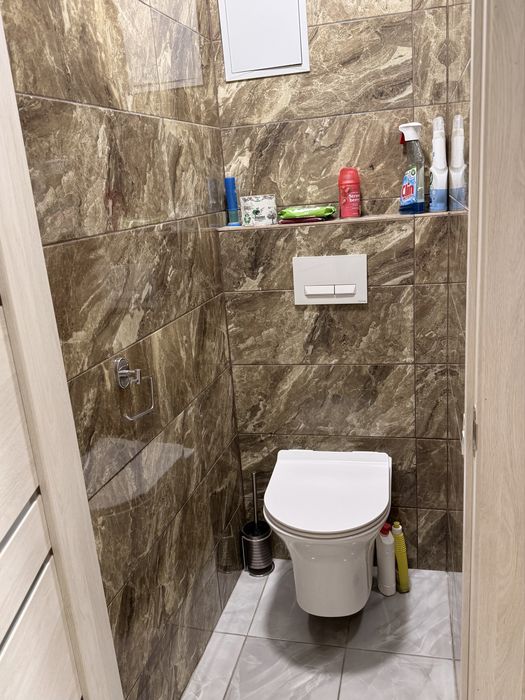 Квартира на Комунарський в Запоріжжя, ID 324032, фото №4