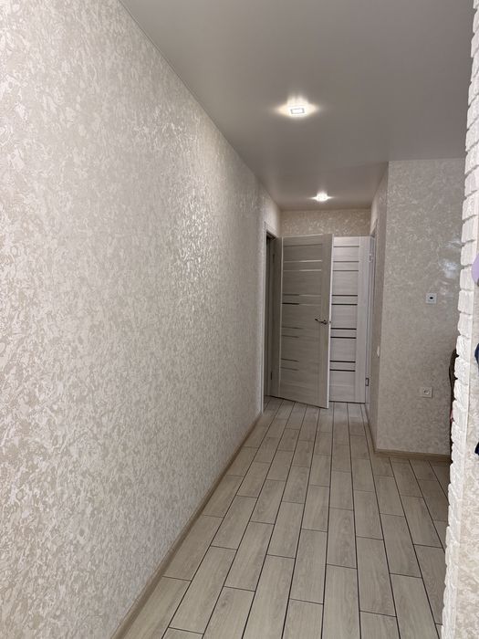 Квартира на Комунарський в Запоріжжя, ID 324032, фото №5