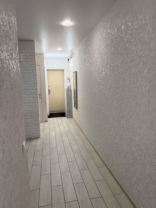 Квартира на Комунарський в Запоріжжі, ID 324032, фото №6