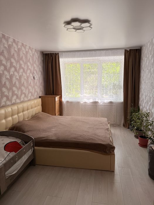Квартира на Комунарський в Запоріжжі, ID 324032, фото №7