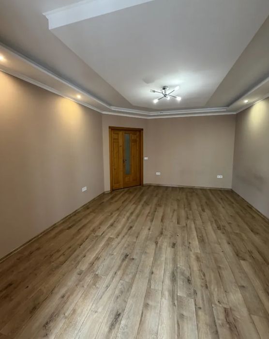 Квартира в Івано-Франківськ, ID 314552, фото №3