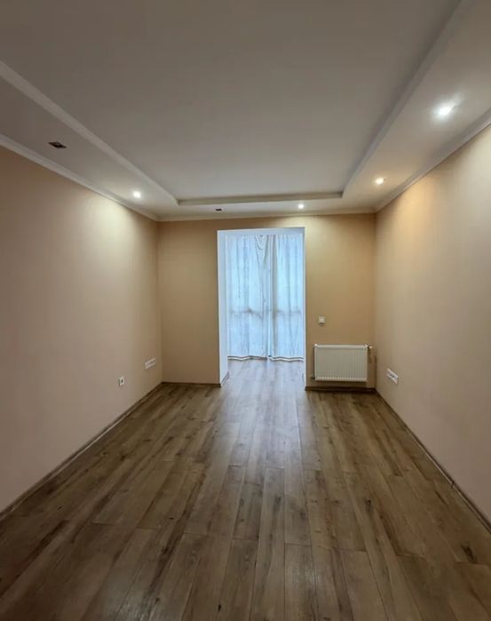 Квартира в Івано-Франківськ, ID 314552, фото №5
